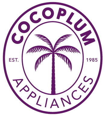 Cocoplum Appliances