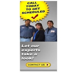 Belton Transmission & Complete Repair LLC