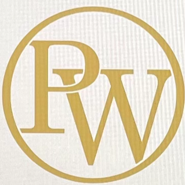 Logo von Pretty WoMen
