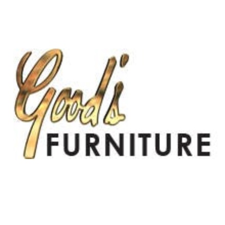 Good's Furniture 200 N Main St Kewanee, IL Furniture Stores - MapQuest