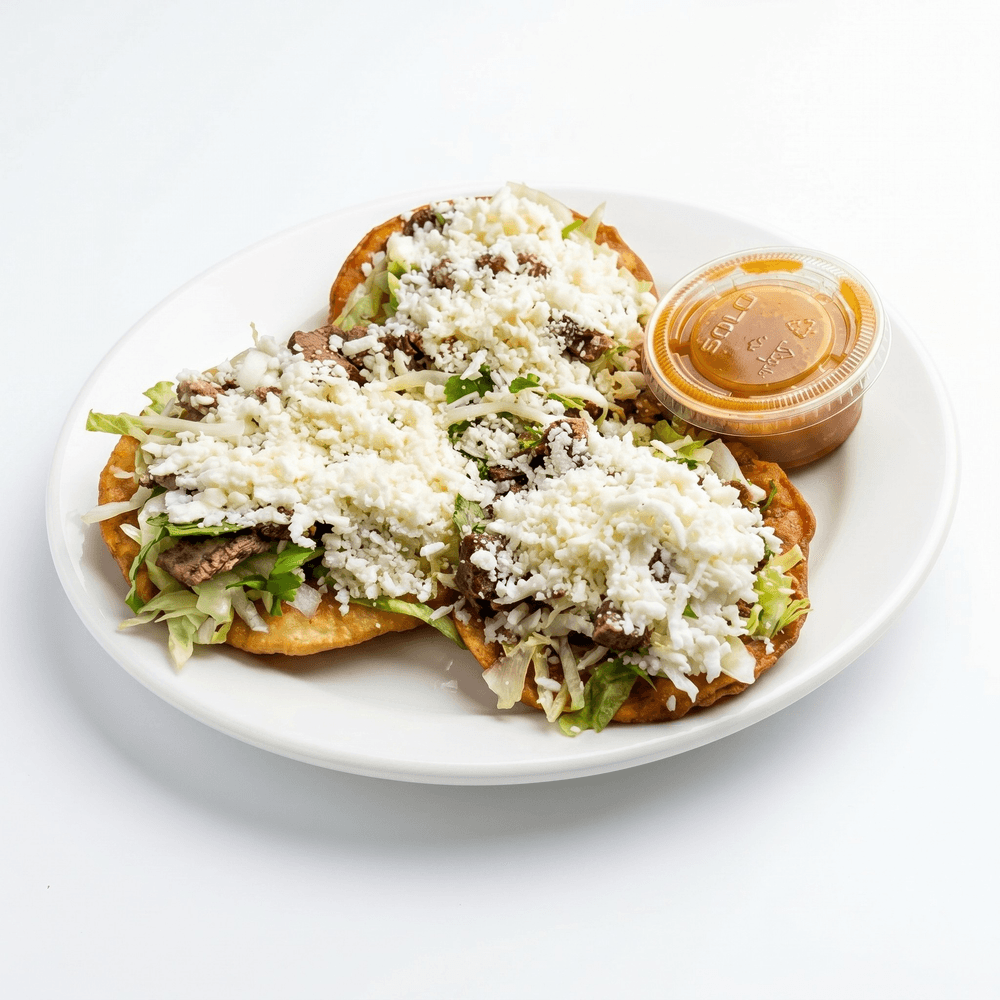 Tostada