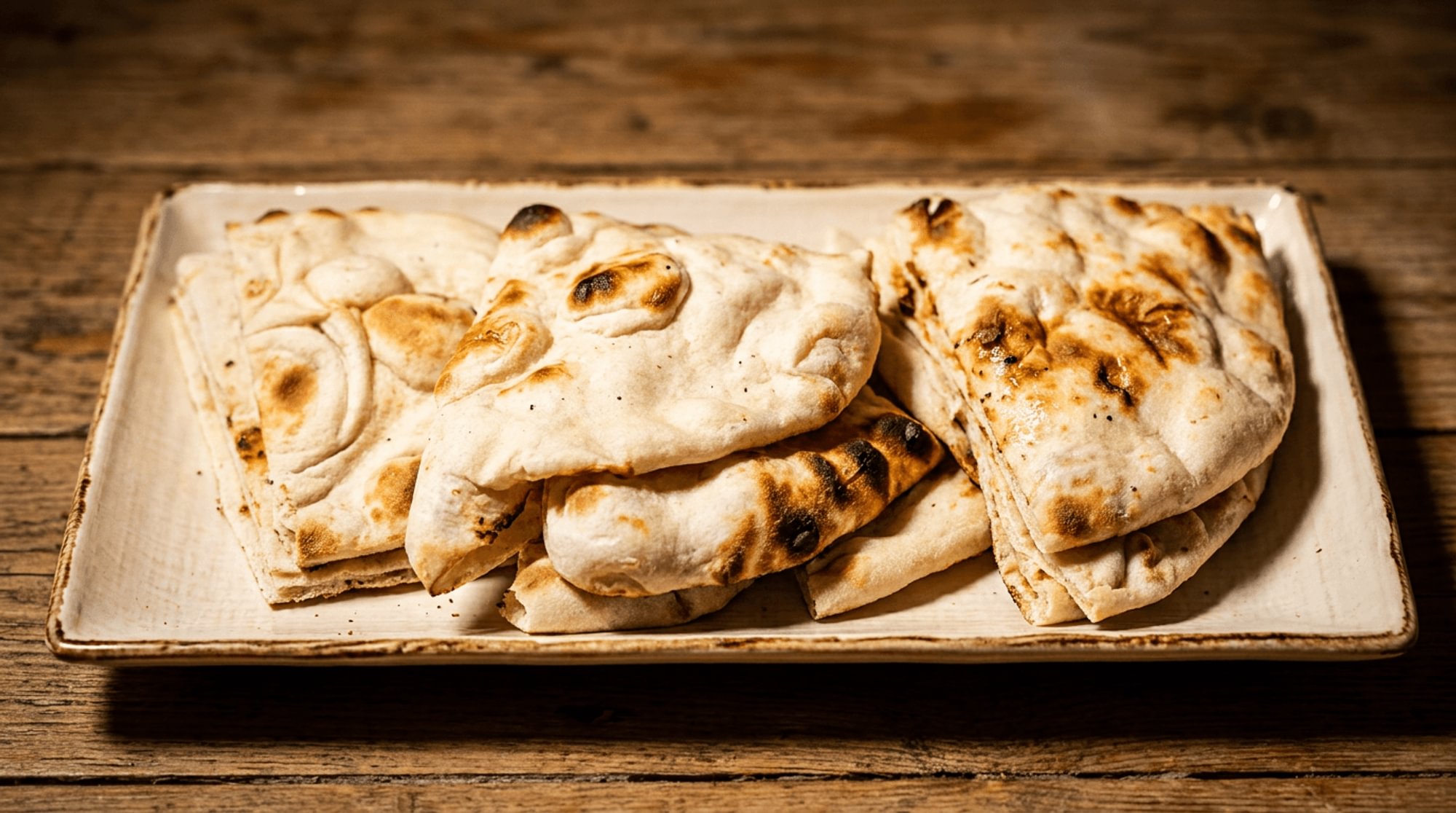 Naan