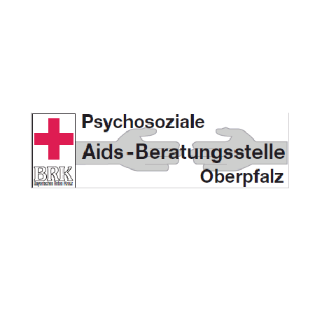 Logo von AIDS Beratungsstelle Oberpfalz