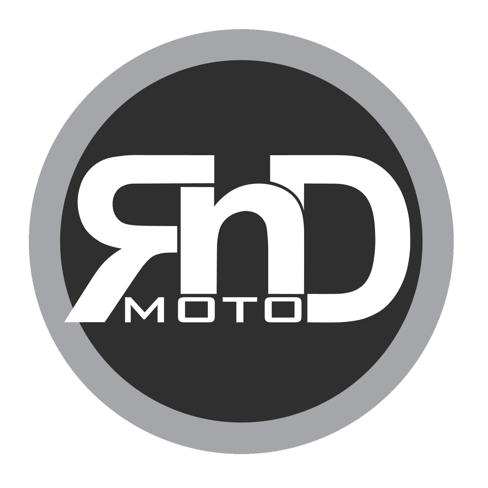 RnDmoto