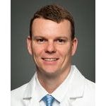 James Thomas Boyd, MD