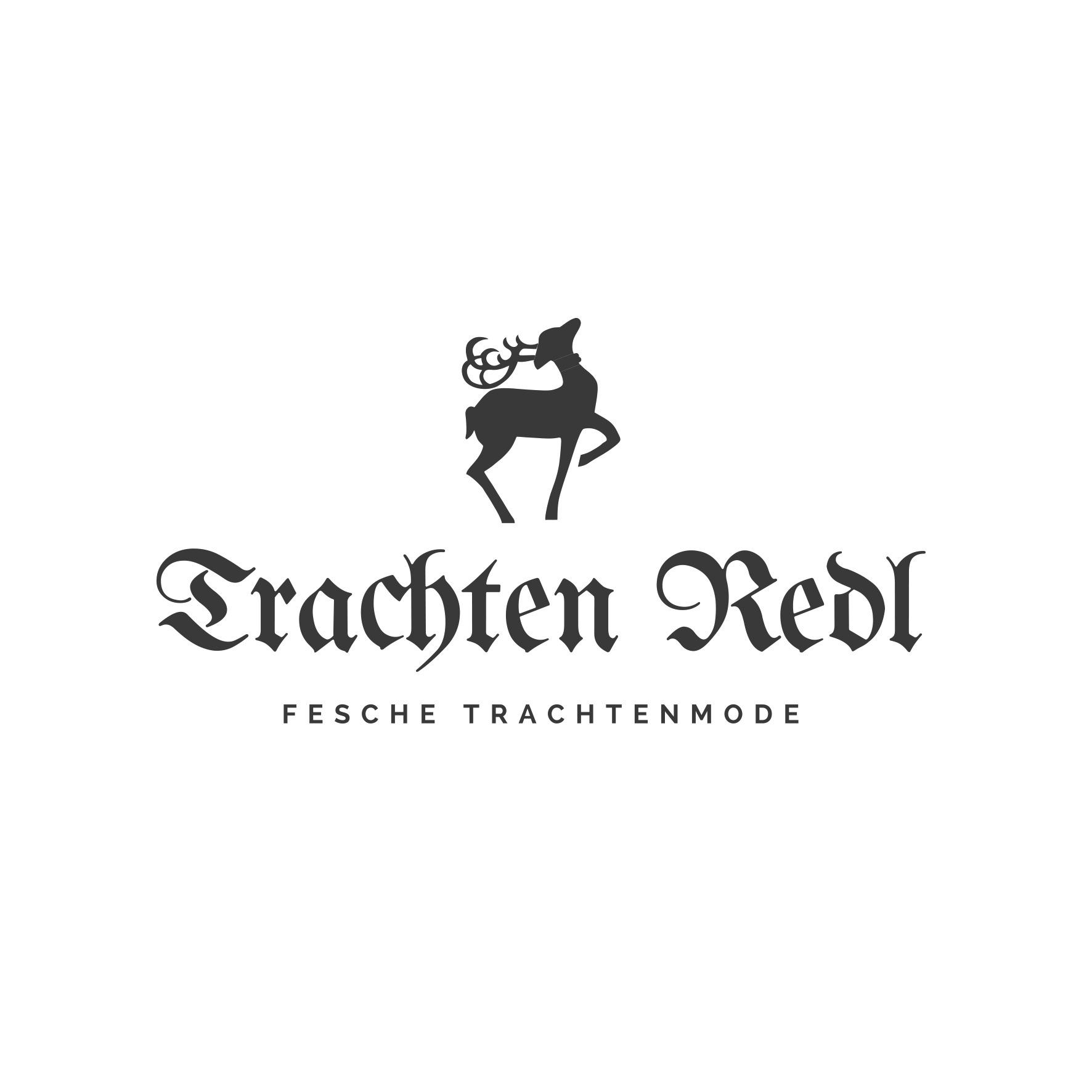 Logo Trachten Redl