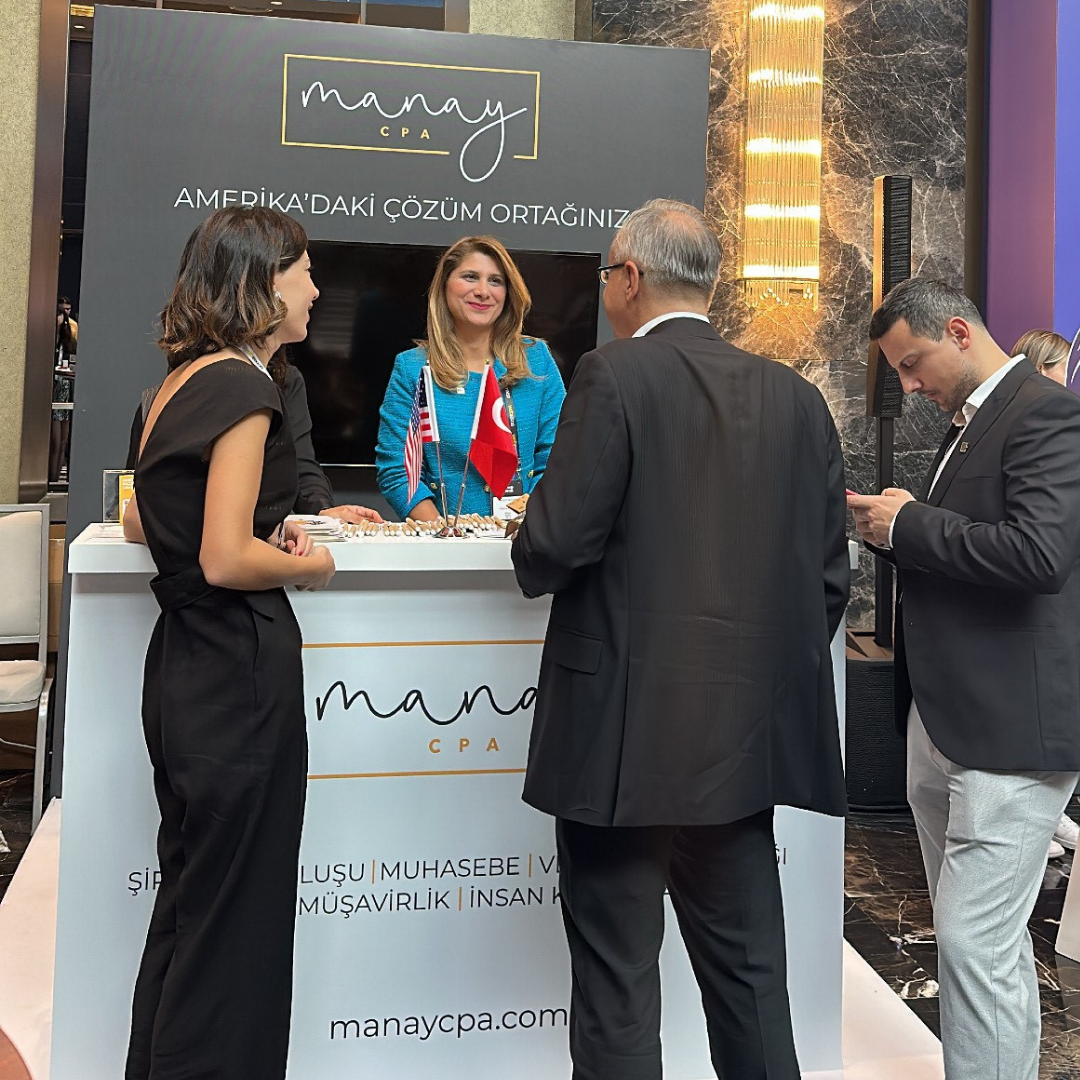 Manay CPA Inc. Image