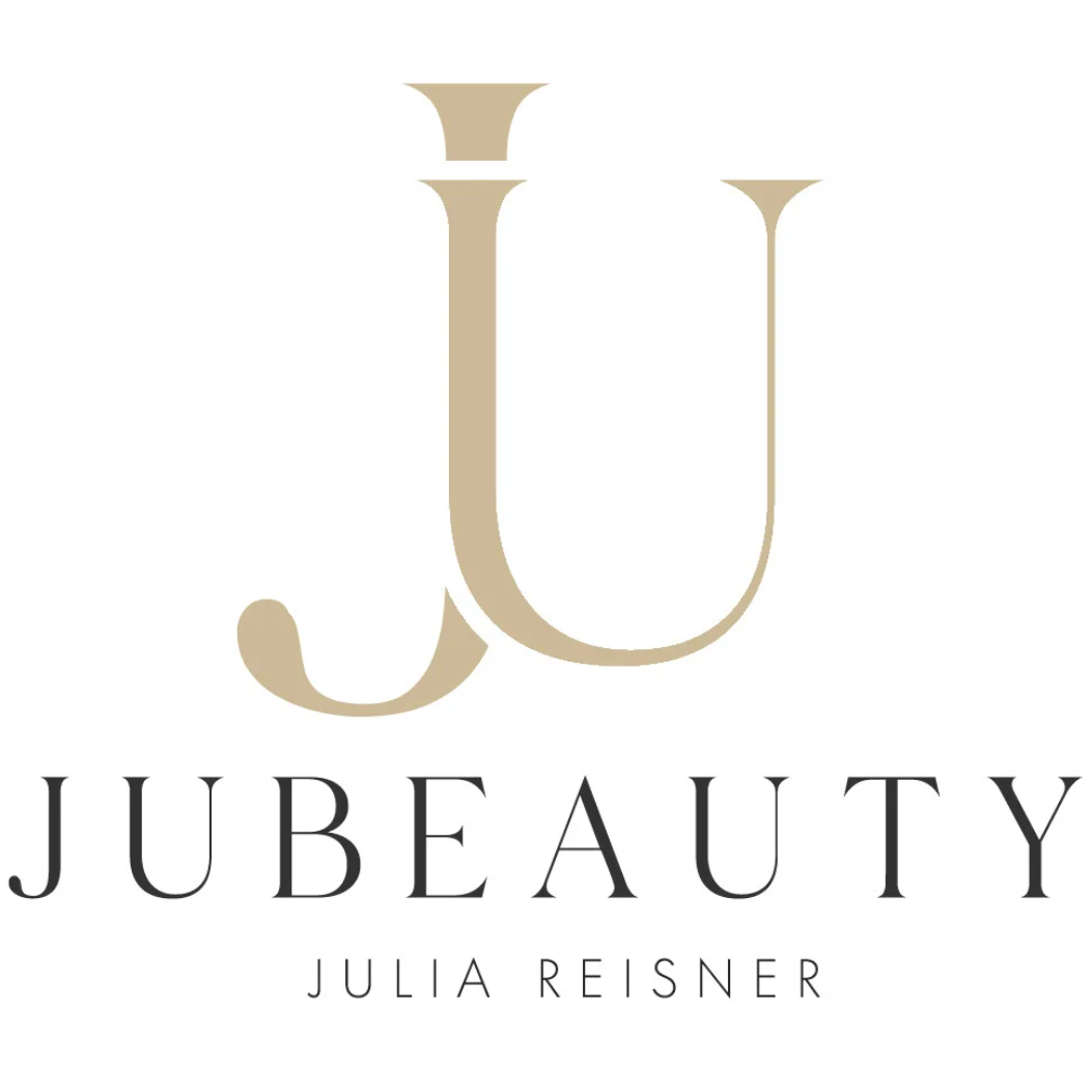 Logo von Kosmetikstudio Julia Reisner