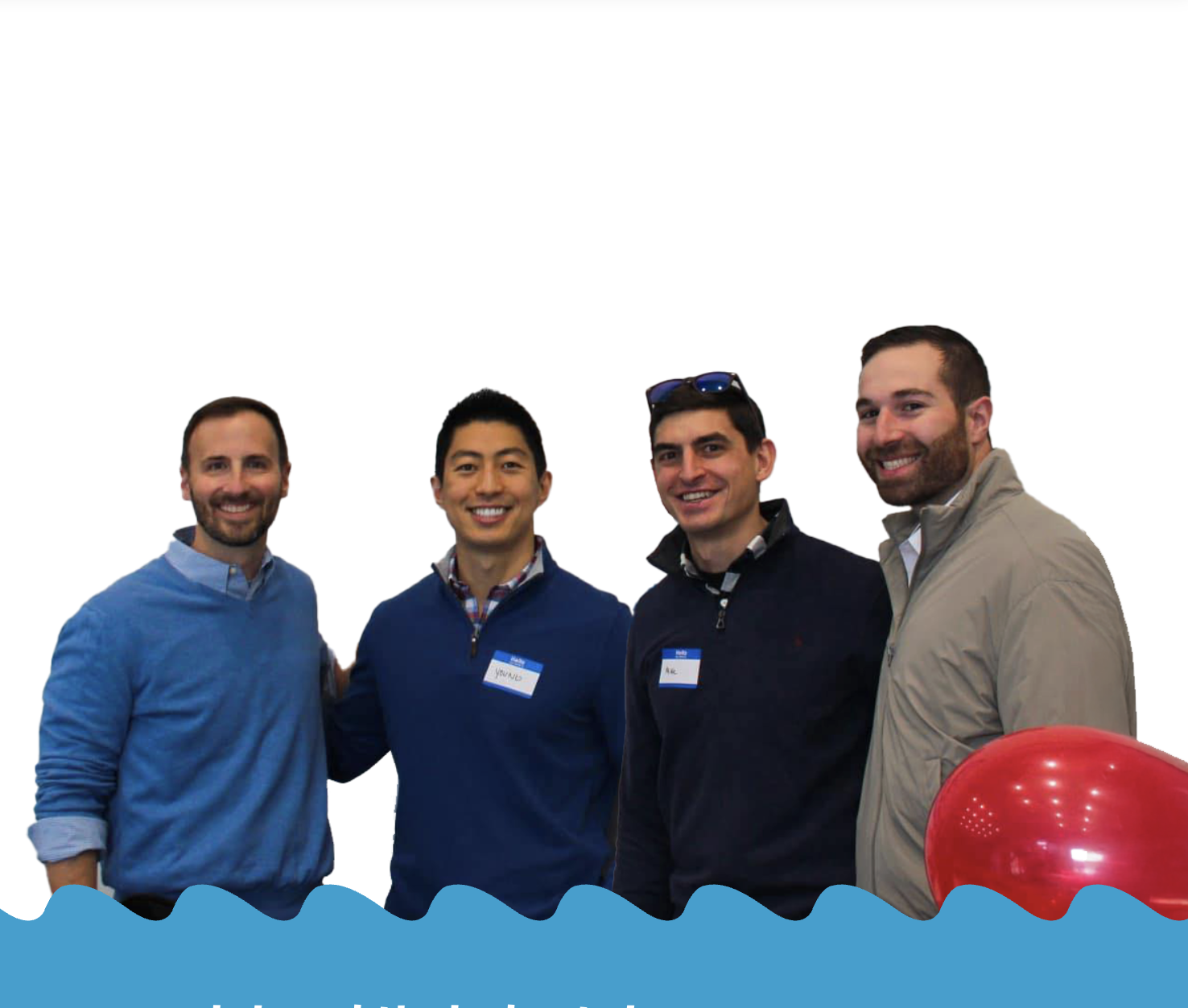 Pediatric Dentistry & Family Orthodontics Image