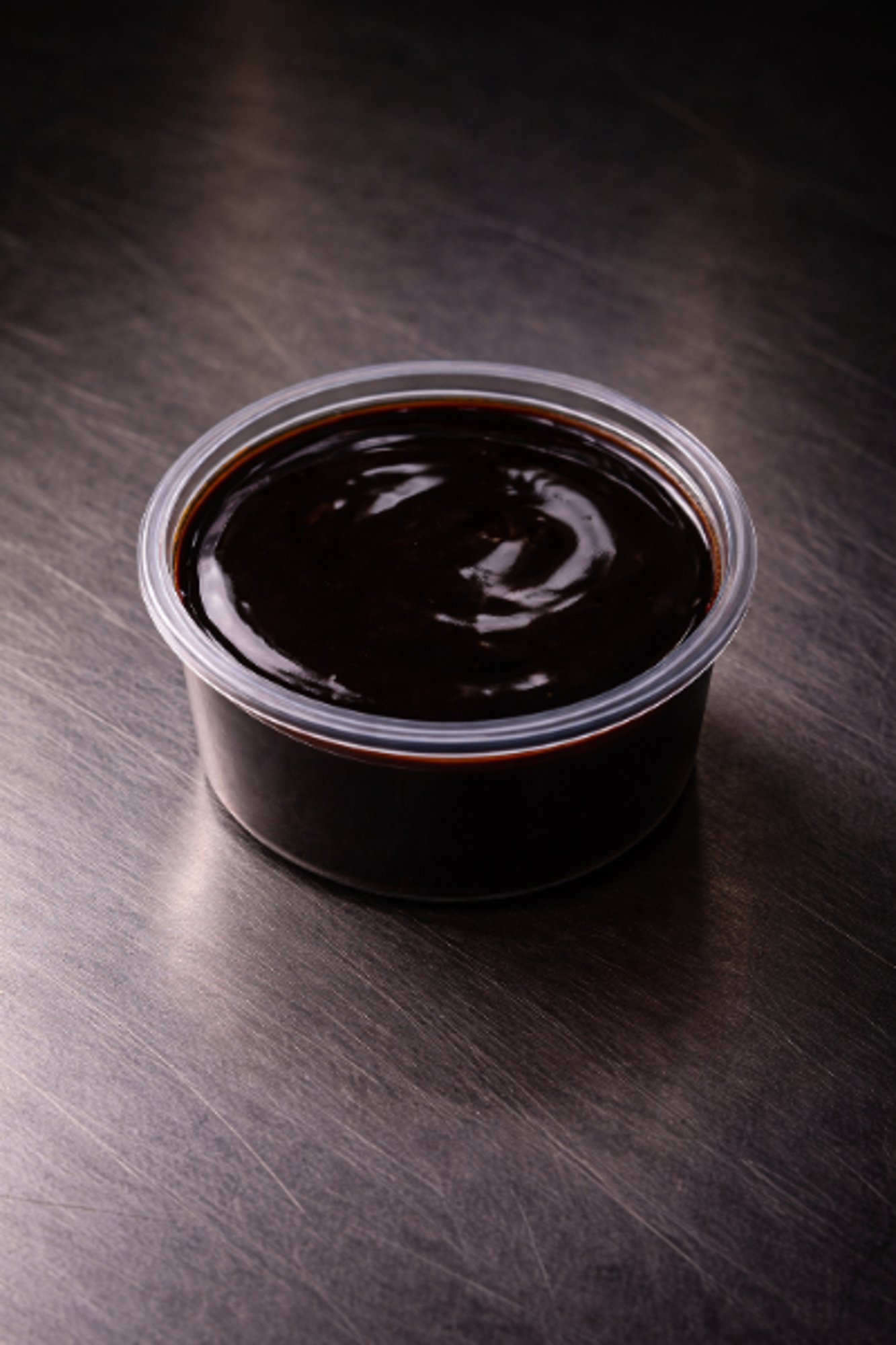 Eel Sauce