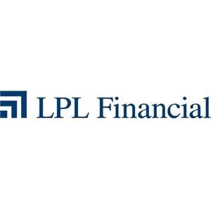 LPL Financial Photo