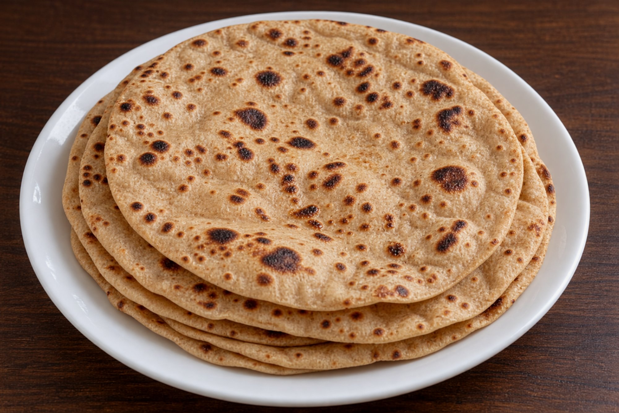 Chapati