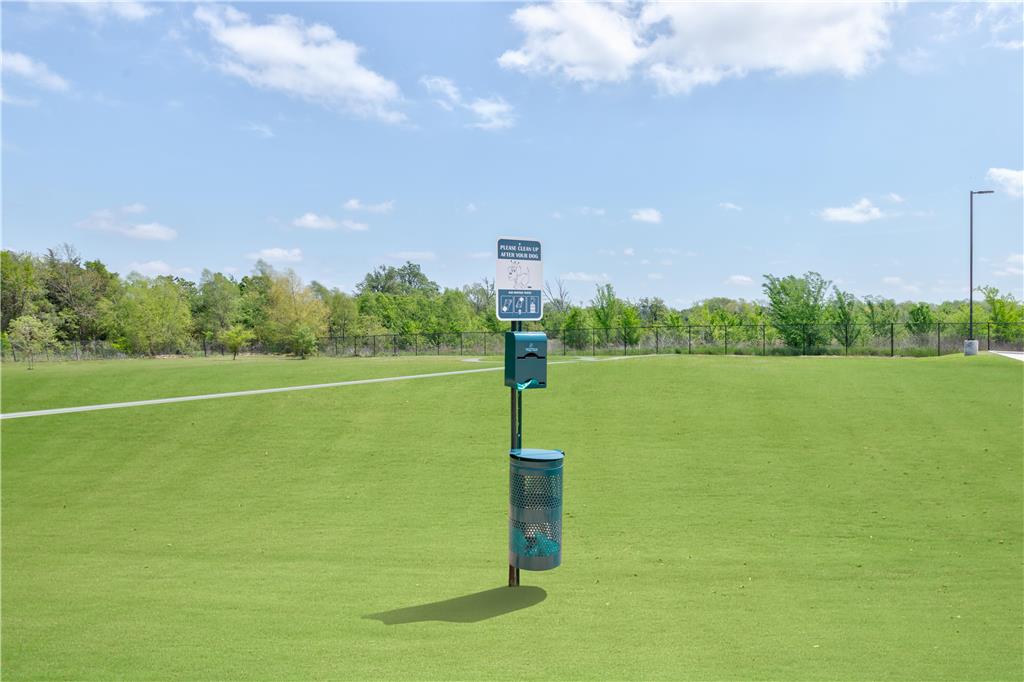 Home2 Suites by Hilton Paris Image