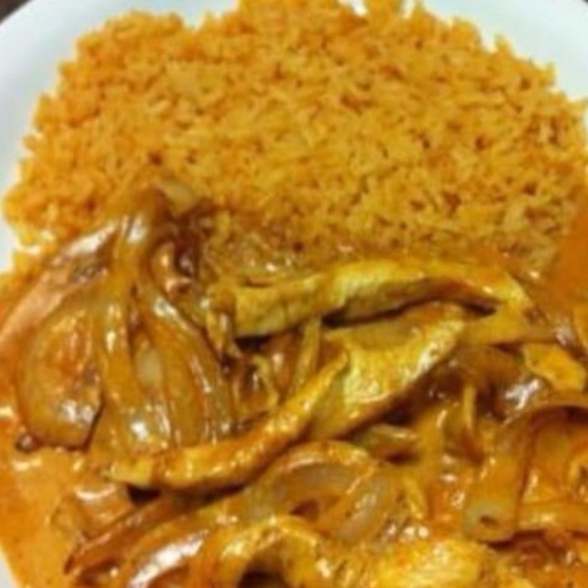 Pollo Loco