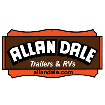 Allan Dale Trailers And RVs Red Deer