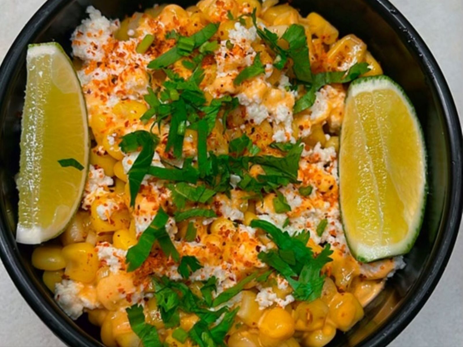Elote