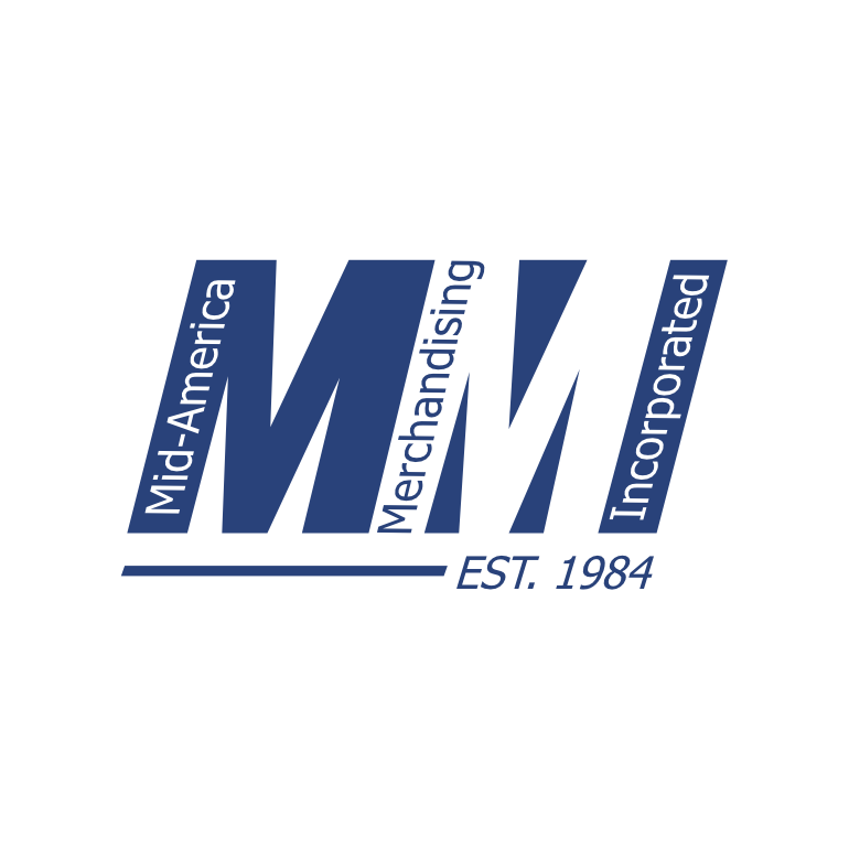 Mid-America Merchandising, Inc.