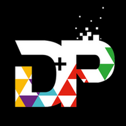 Logo von D+P Büropartner GmbH