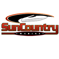 Sun Country Marine, Lake Havasu City