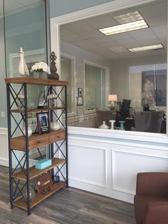 Images Allstate Insurance Agent: Lisa Monita
