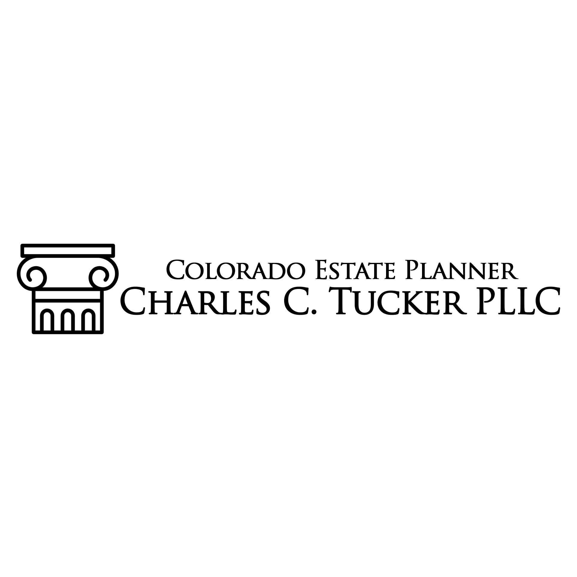 Charles C. Tucker PLLC
