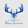 Logo von Georg Jungmann Finanzberatung