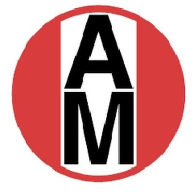 AM Expediting Drafting and Design Works LLC