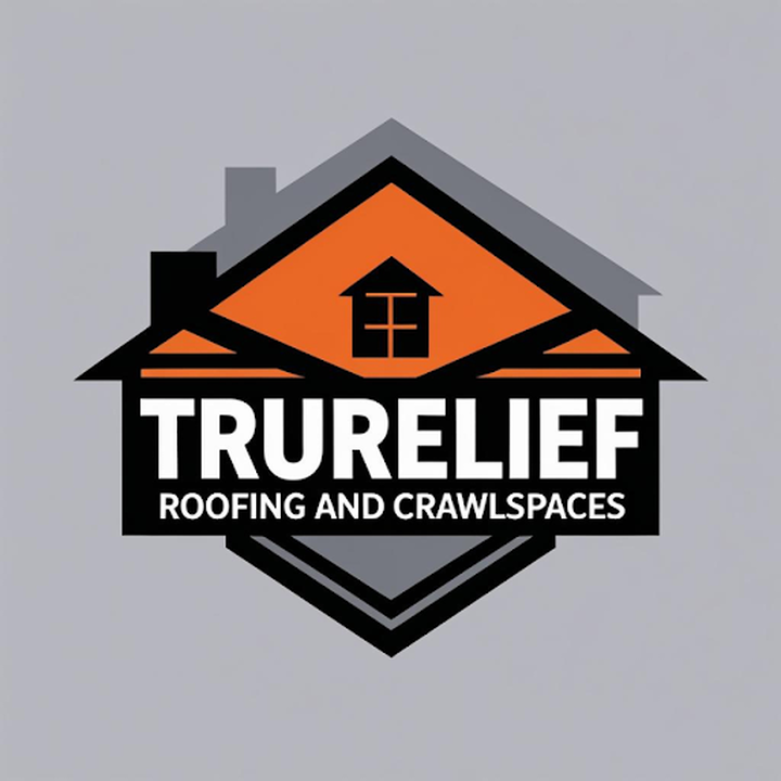 Trurelief Roofing N C Image
