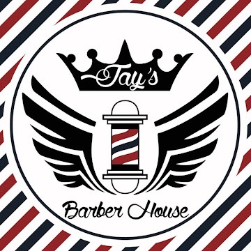 Jay's Barber House