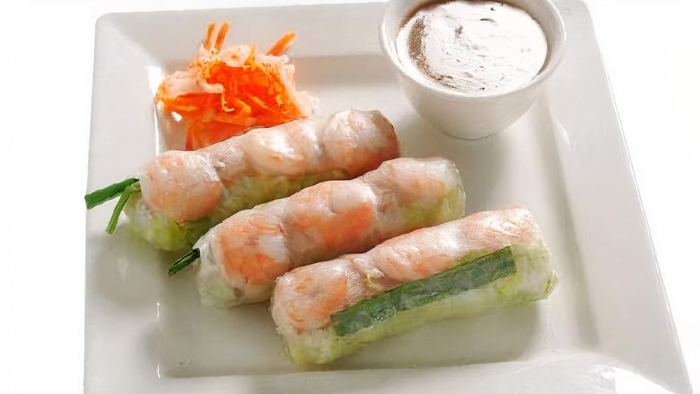 23. Spring Roll (3)