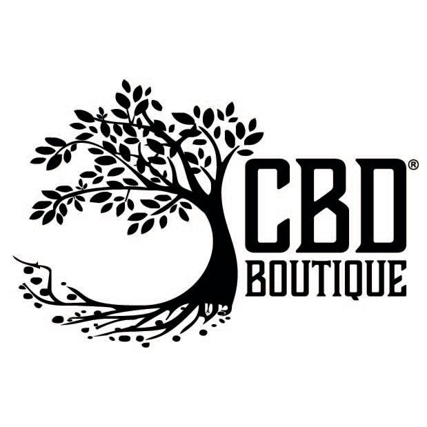 CBD Boutique