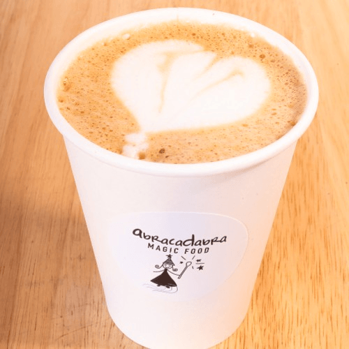Latte