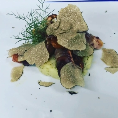 Images Il Portolano Trattoria