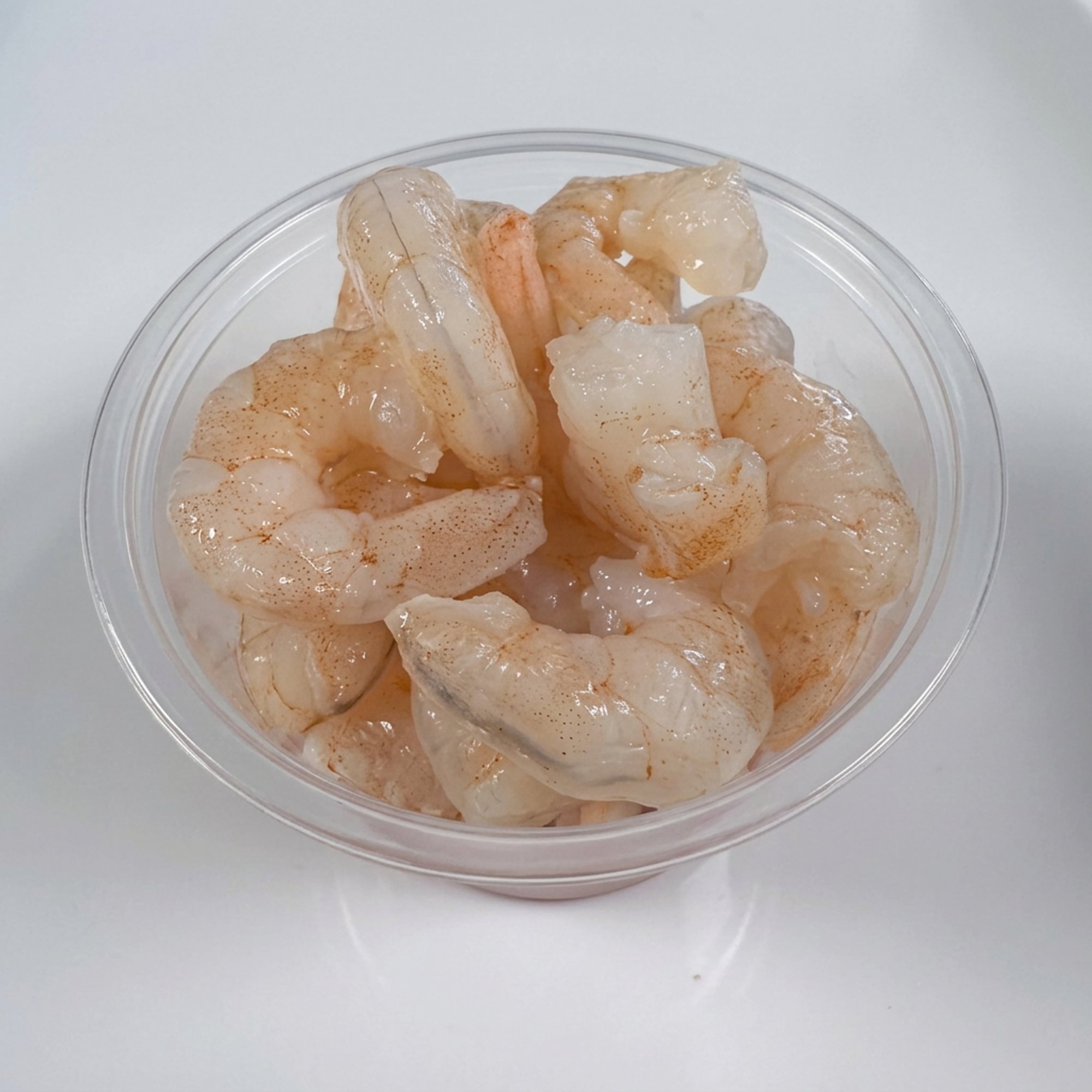 Shrimp