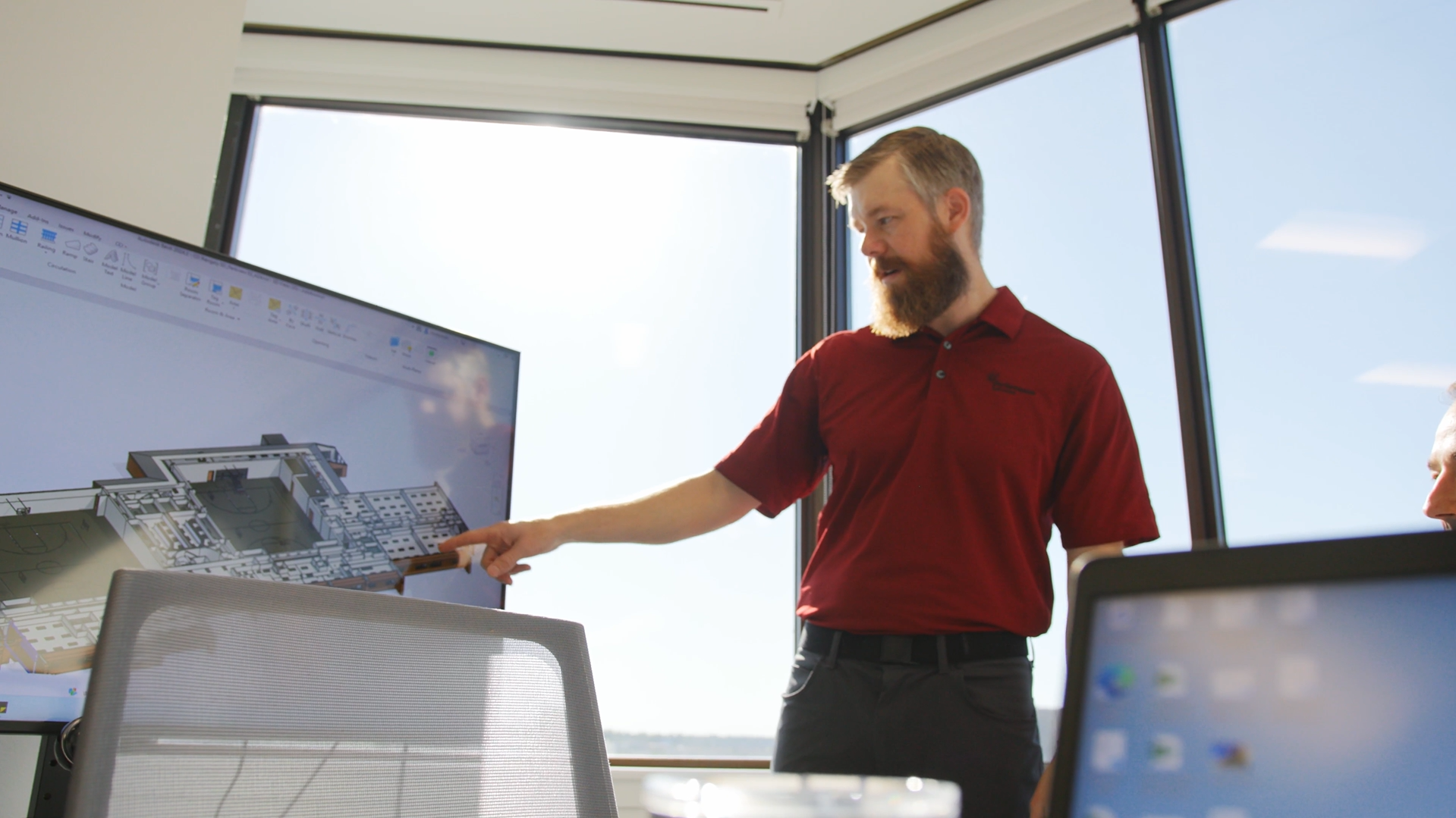 Performance Services, Inc. Image