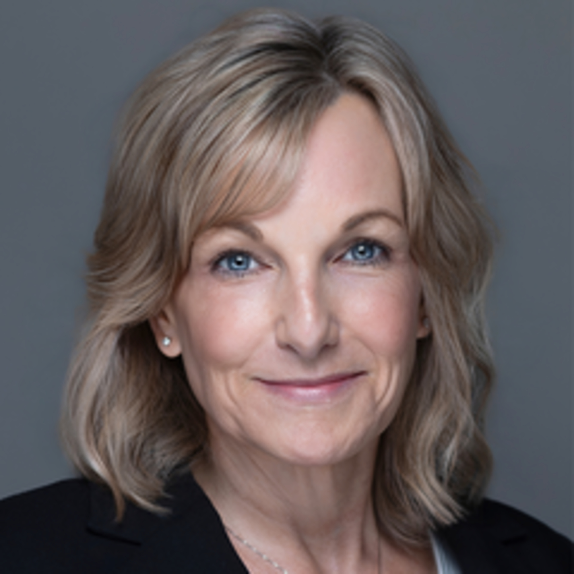 Edward Jones - Financial Advisor: Theresa L Palmer, AAMS®