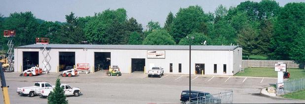Images Brookville Rental & Sales