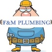 F & M Plumbing Photo