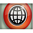 Mobile Notary Services