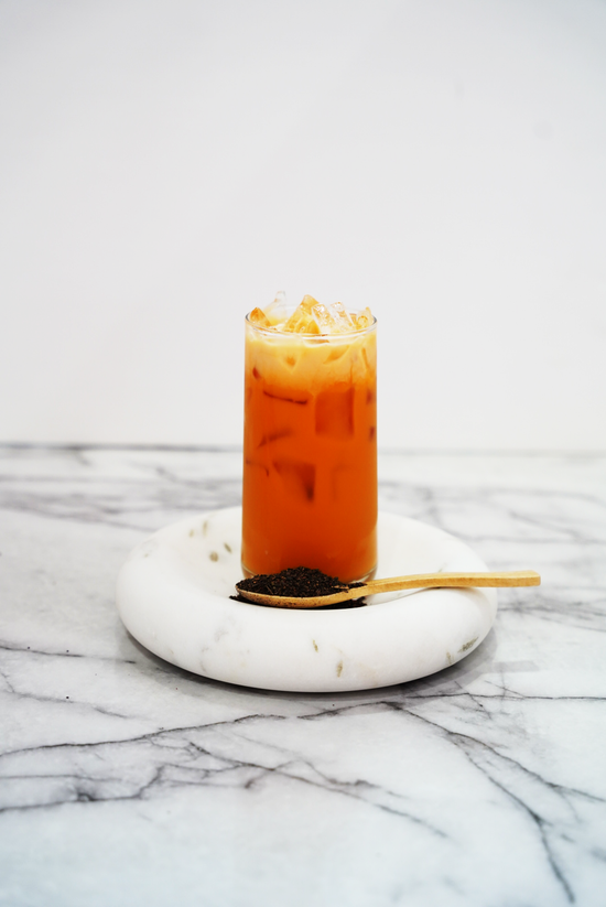 Thai Tea
