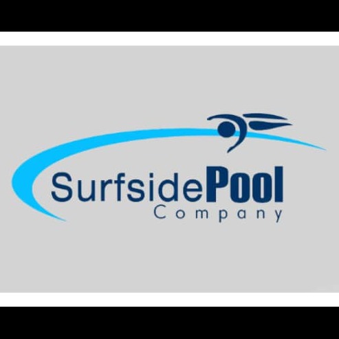 Surfside Pools