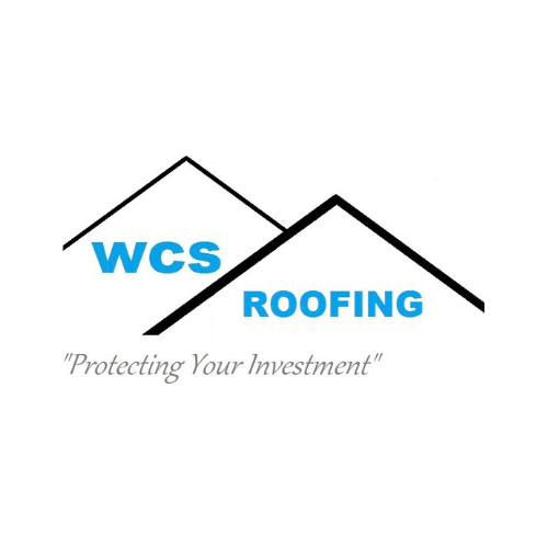 WCS Roofing