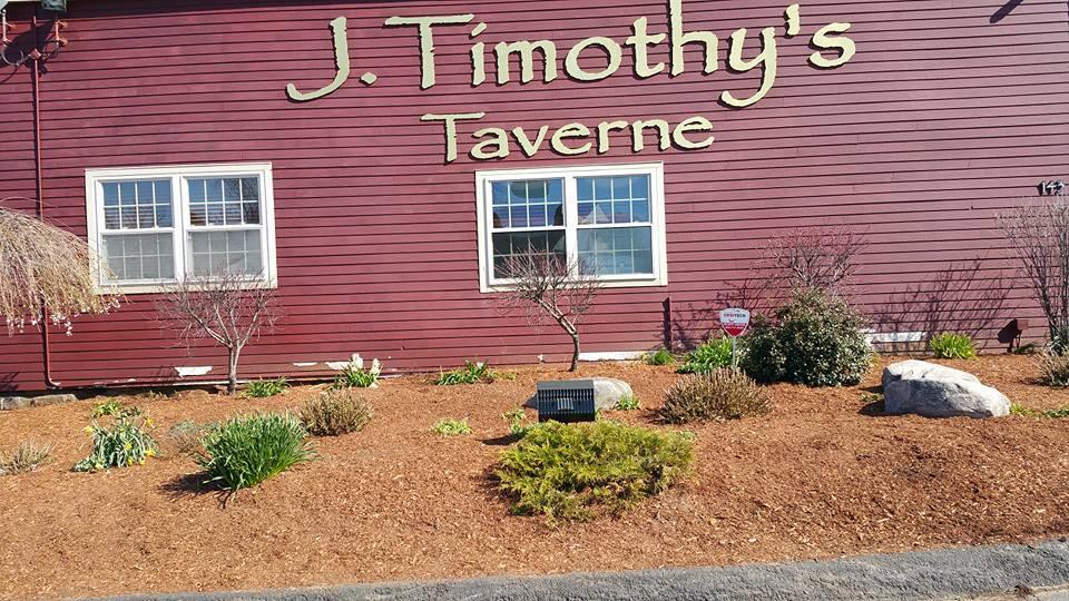 J.S. Electrical LLC Image