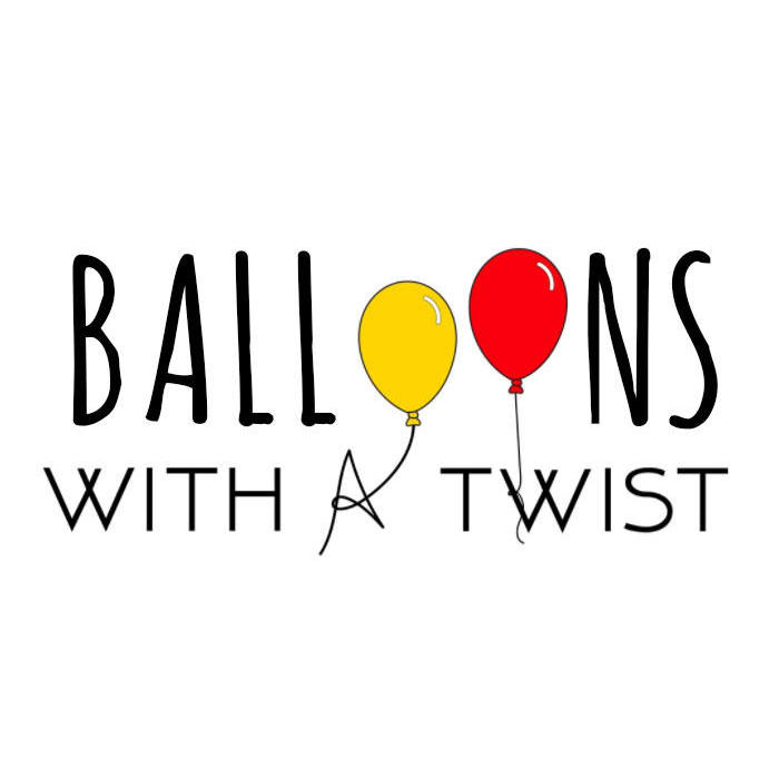 Balloons With A Twist