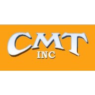 Clinch Mountain Transport Inc Logo