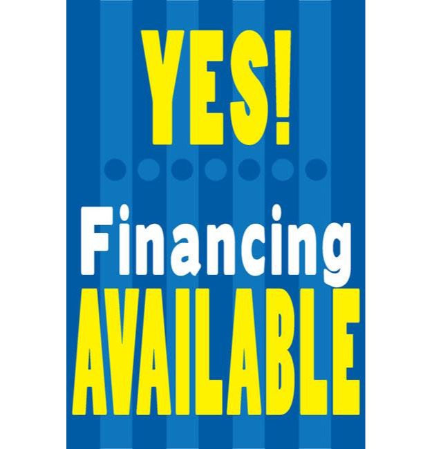 All Pro Water Heaters Image