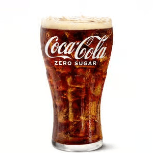 Soda
