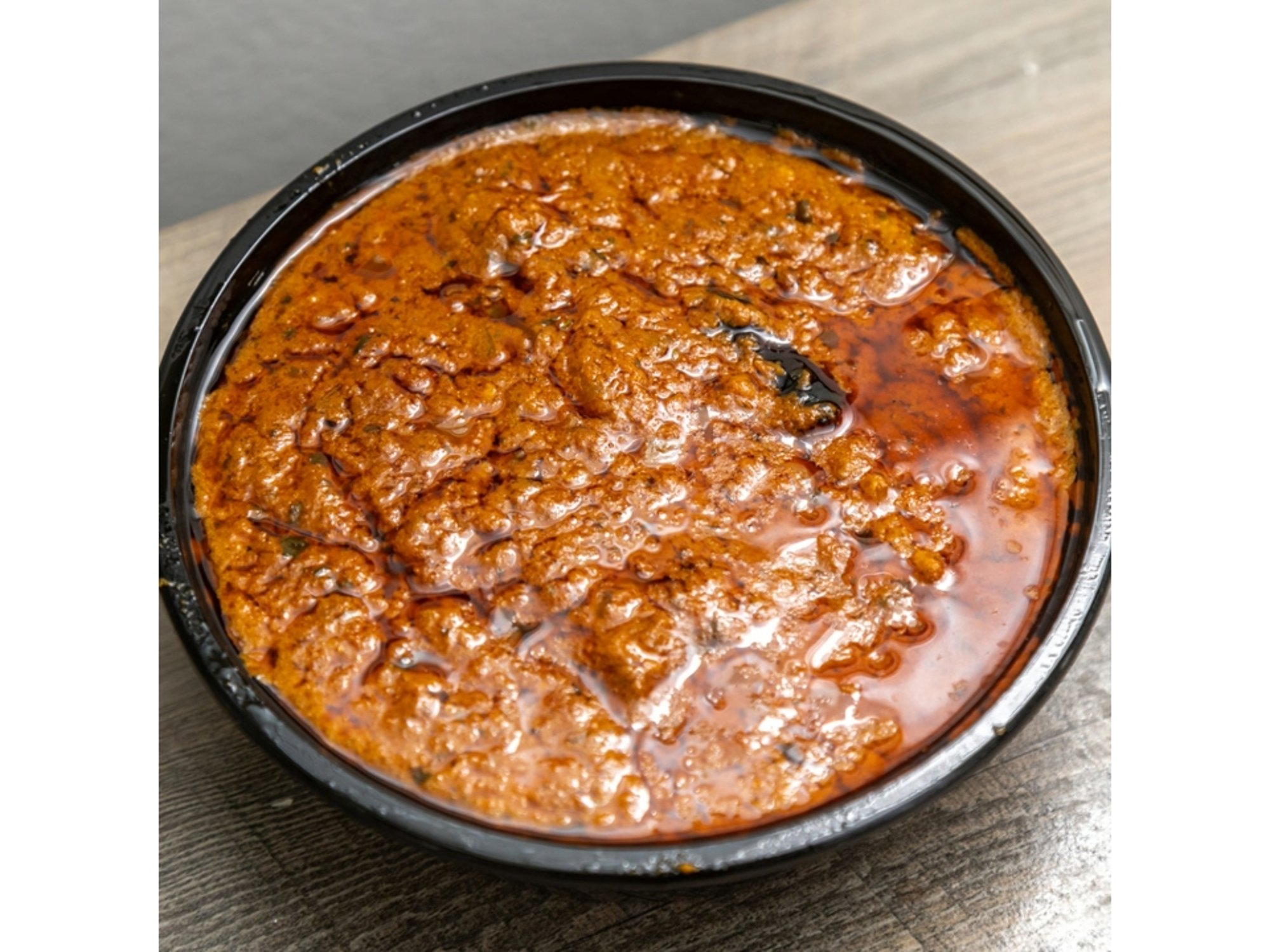 Lamb Roganjosh