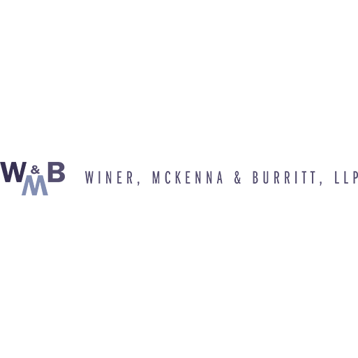 Winer, Burritt & Tillis, LLP