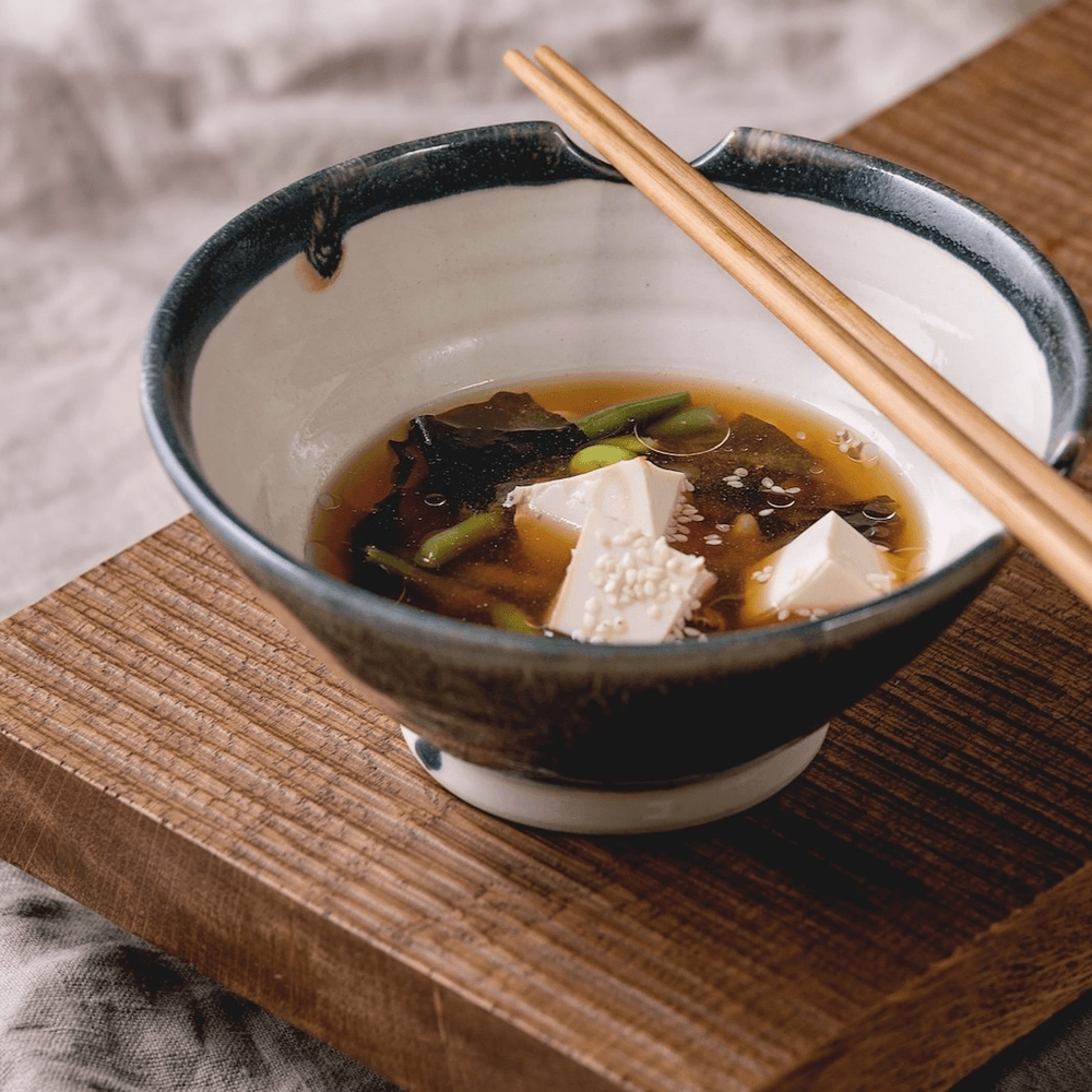 Miso Soup
